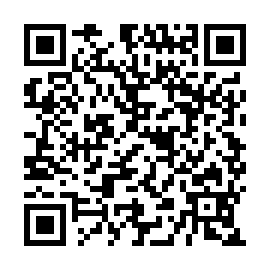 QR 687d2c7