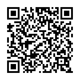 QR 687d3fc