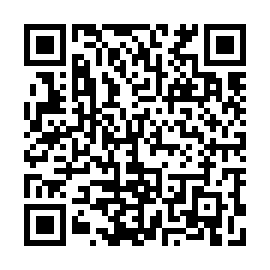 QR 687d606