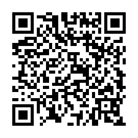 QR 687d73d