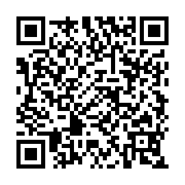 QR 687de40