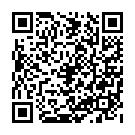 QR 687e881