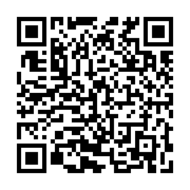 QR 687ecd8