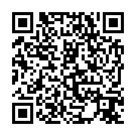 QR 687f589