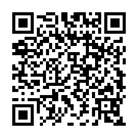 QR 687f89d