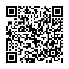 QR 687f93c