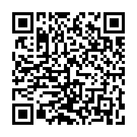 QR 6880928