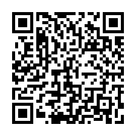 QR 6880f26