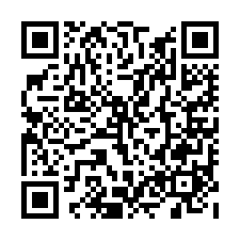 QR 68822a3