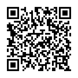 QR 6882982