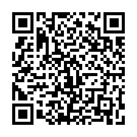 QR 6882c62