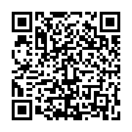 QR 6882f1b