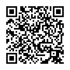 QR 68833e9