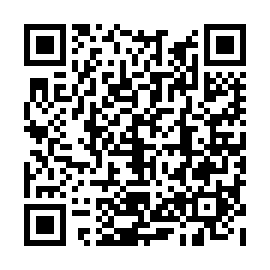 QR 6883a95
