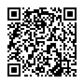 QR 6884a37