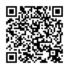 QR 6884fa9