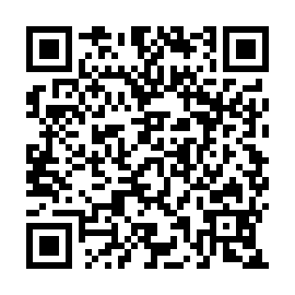QR 6885477