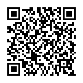 QR 68855f0
