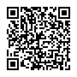 QR 6887797