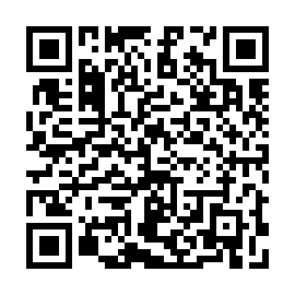 QR 68889f8