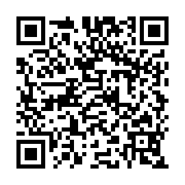 QR 6888dc1
