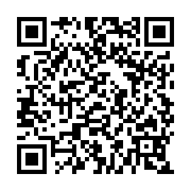 QR 688b6a7