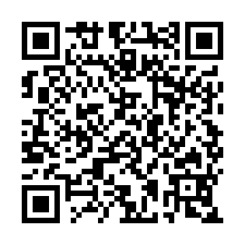 QR 688b9e7