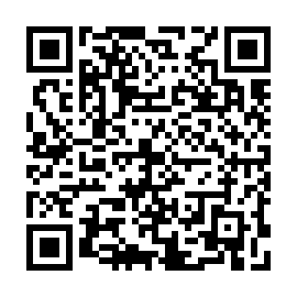QR 688bad1