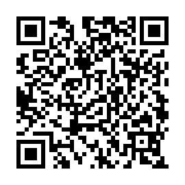 QR 688c05f