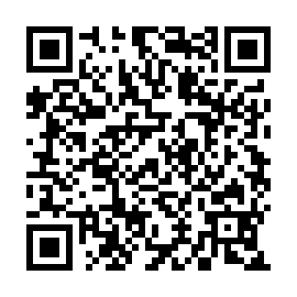 QR 688c39b