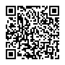 QR 688d066