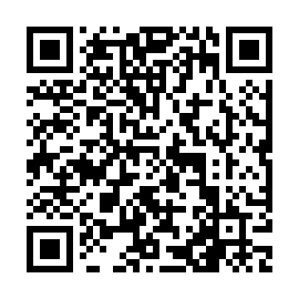 QR 688e827