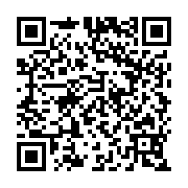 QR 688f061