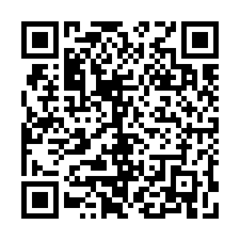 QR 688f5f3
