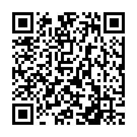QR 688fe77