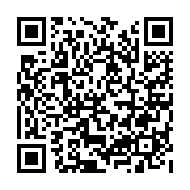 QR 688ff84