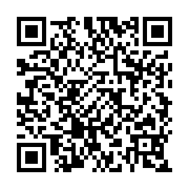 QR 6890dc0