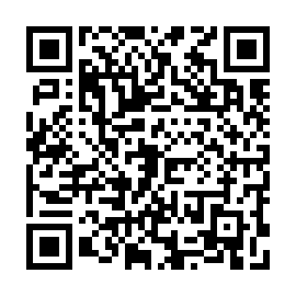QR 689165d