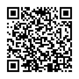 QR 68924be
