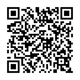QR 689297e