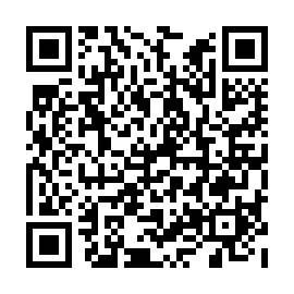 QR 6892bfd