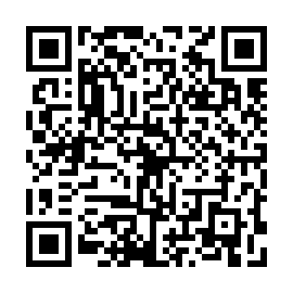 QR 6893480