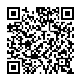 QR 68937a3