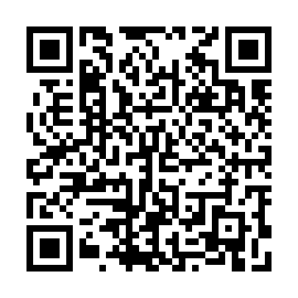 QR 6893f46