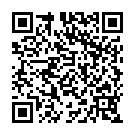 QR 68943c1