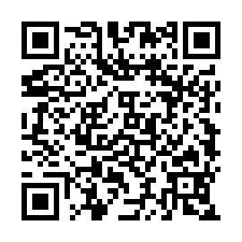 QR 6894484