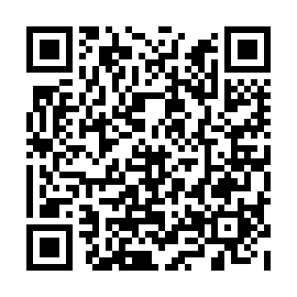 QR 68946dd