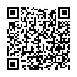 QR 6894bde