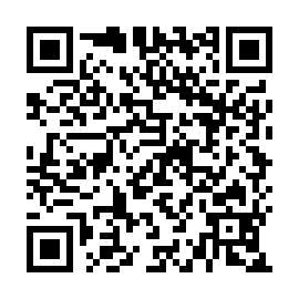 QR 6894fba