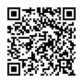 QR 689525a